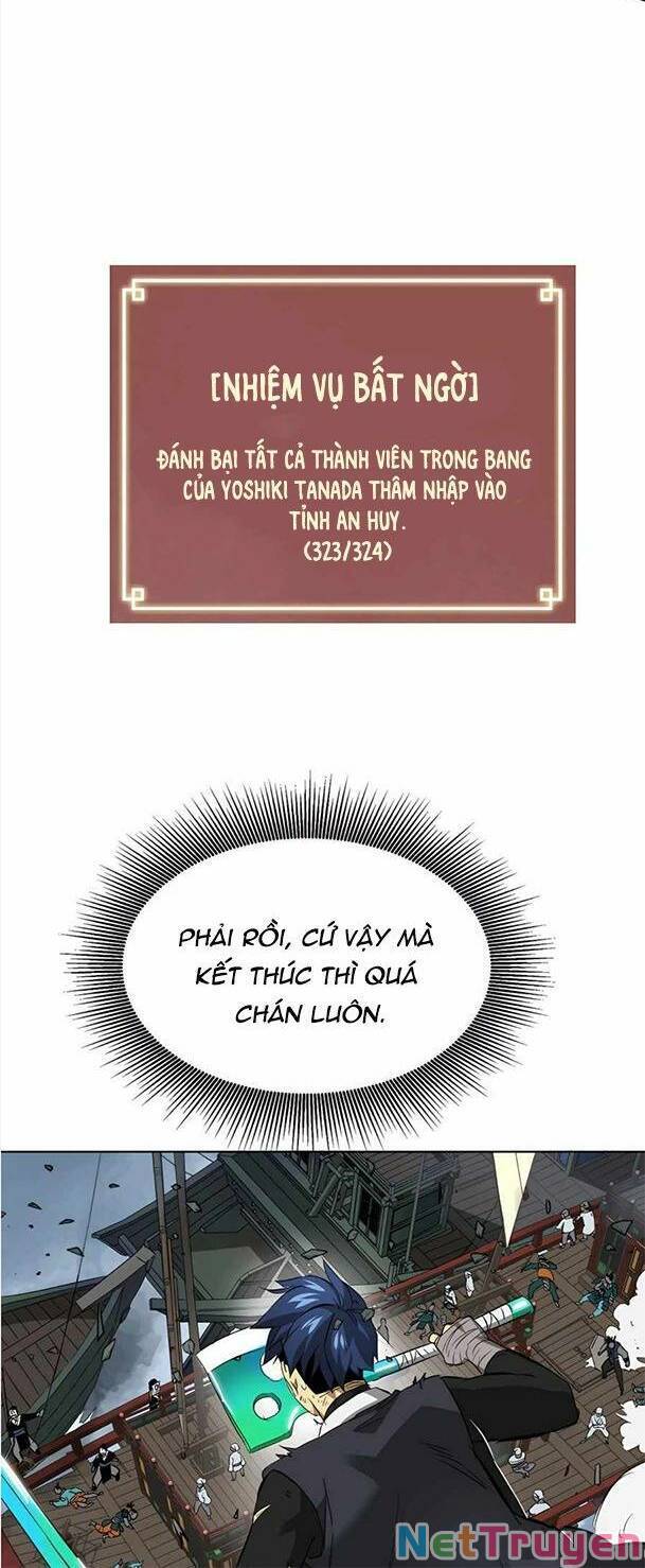 Thăng Cấp Vô Hạn Trong Murim Chapter 140 - Trang 89