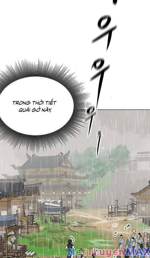 Thăng Cấp Vô Hạn Trong Murim Chapter 158 - Trang 96