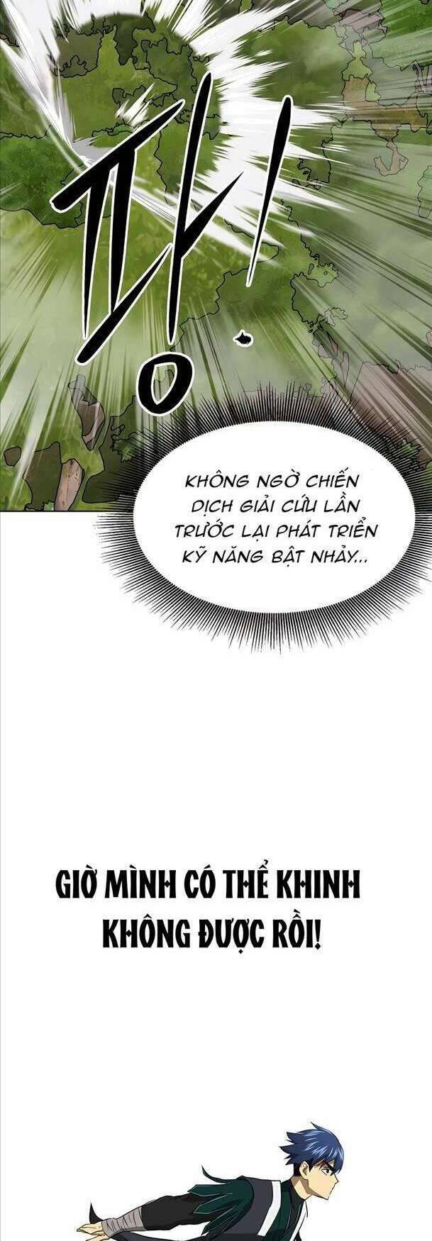 Thăng Cấp Vô Hạn Trong Murim Chapter 148 - Trang 77