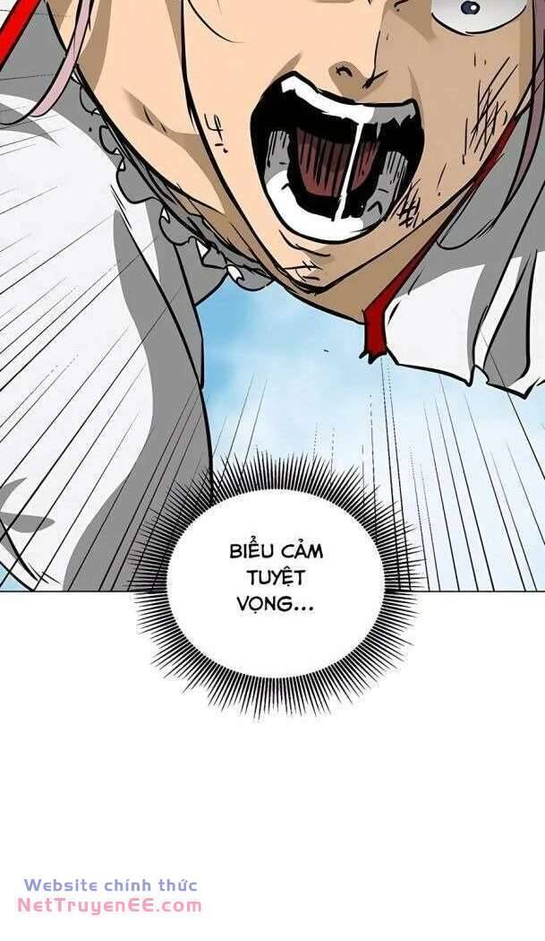 Thăng Cấp Vô Hạn Trong Murim Chapter 181 - Trang 40