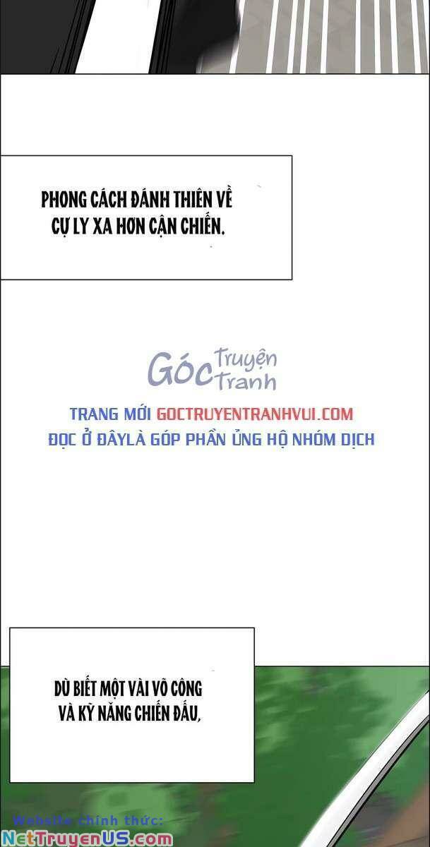 Thăng Cấp Vô Hạn Trong Murim Chapter 162 - Trang 17