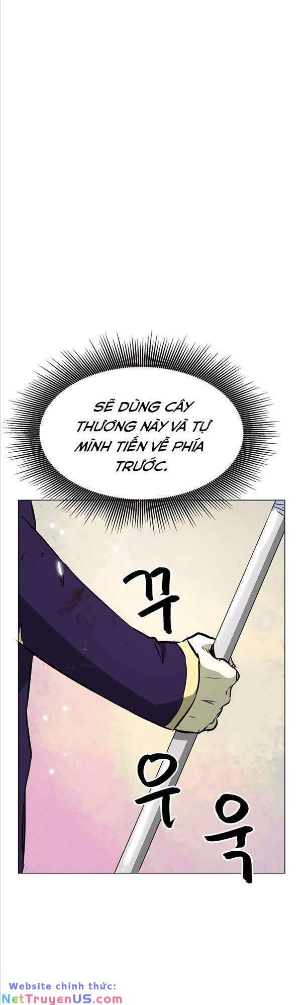 Thăng Cấp Vô Hạn Trong Murim Chapter 161 - Trang 86