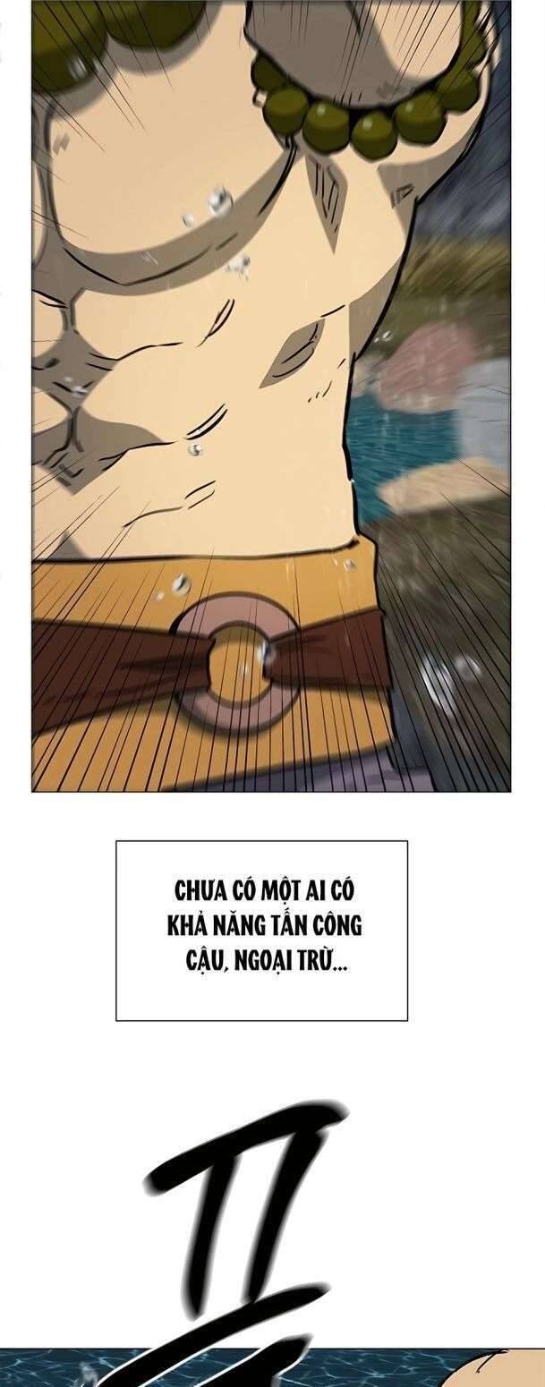 Thăng Cấp Vô Hạn Trong Murim Chapter 173 - Trang 8