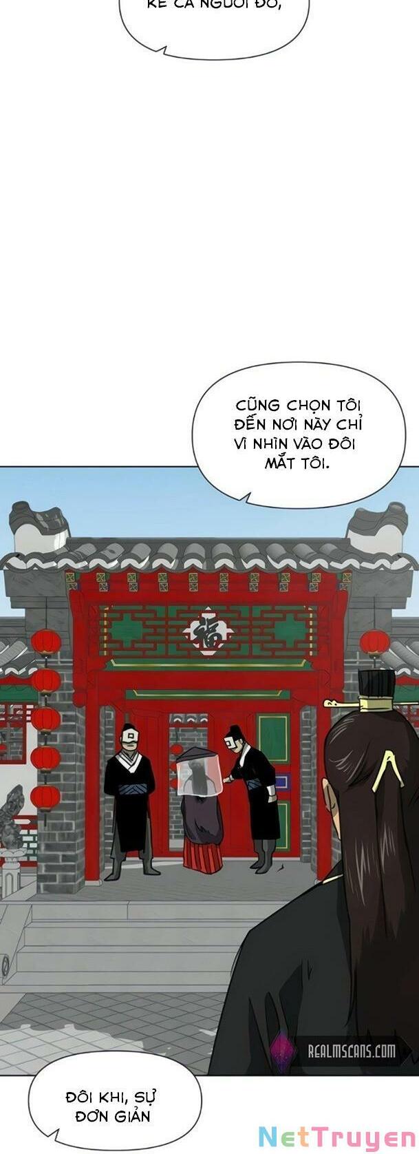 Thăng Cấp Vô Hạn Trong Murim Chapter 102 - Trang 48