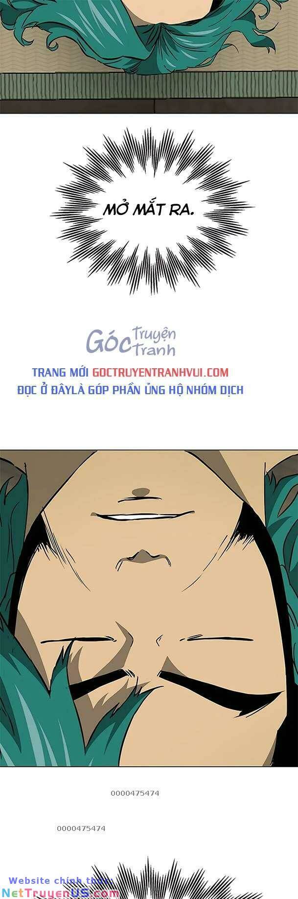 Thăng Cấp Vô Hạn Trong Murim Chapter 171 - Trang 88