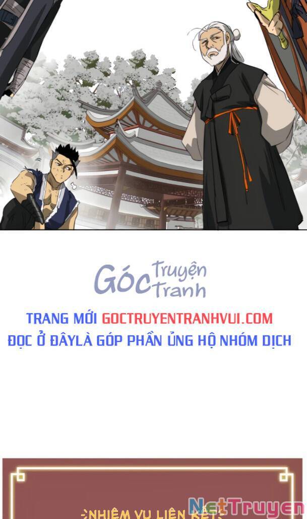 Thăng Cấp Vô Hạn Trong Murim Chapter 131 - Trang 60