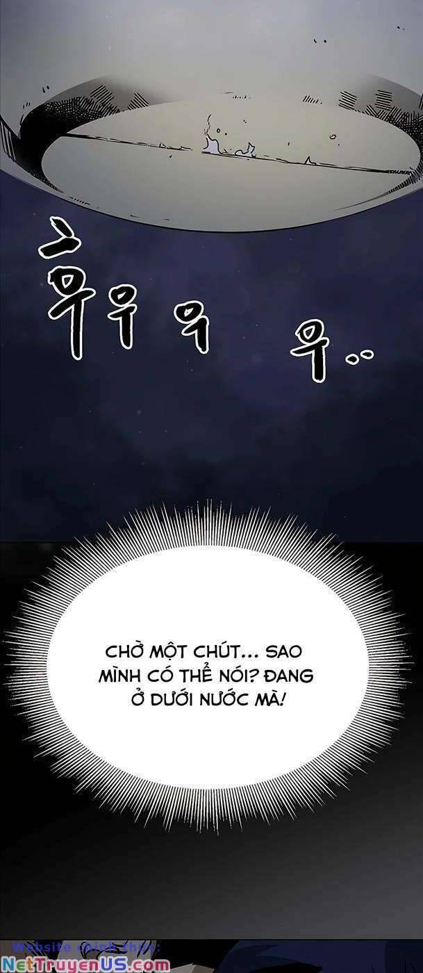 Thăng Cấp Vô Hạn Trong Murim Chapter 166 - Trang 93