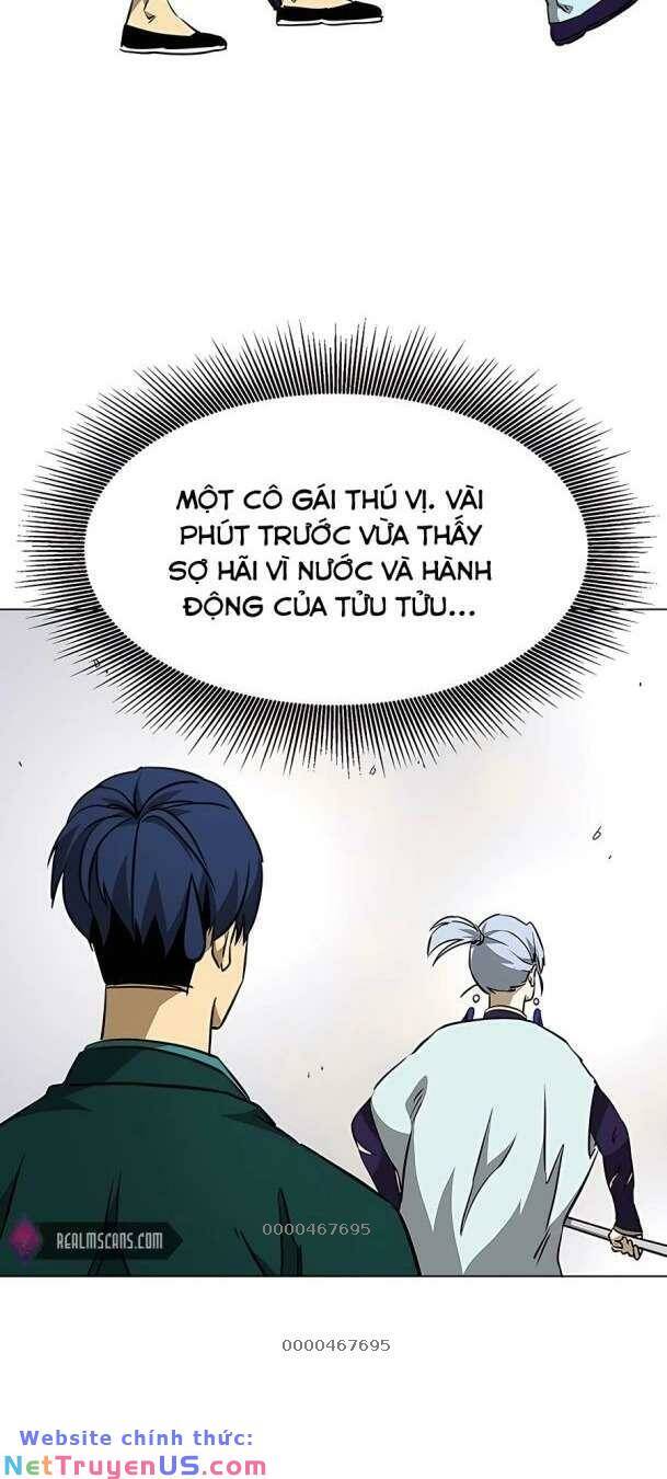 Thăng Cấp Vô Hạn Trong Murim Chapter 167 - Trang 38