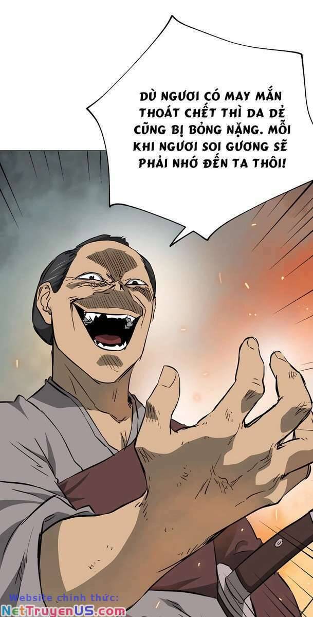 Thăng Cấp Vô Hạn Trong Murim Chapter 162 - Trang 116