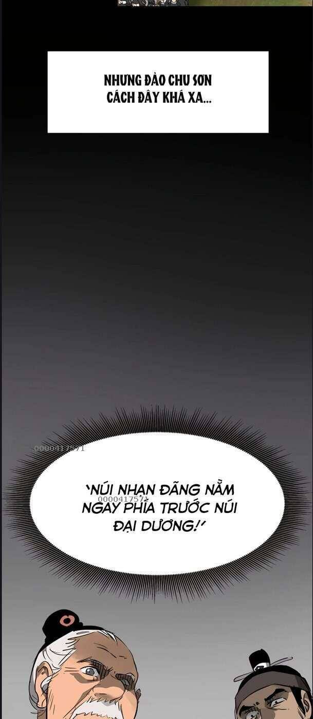 Thăng Cấp Vô Hạn Trong Murim Chapter 147 - Trang 66