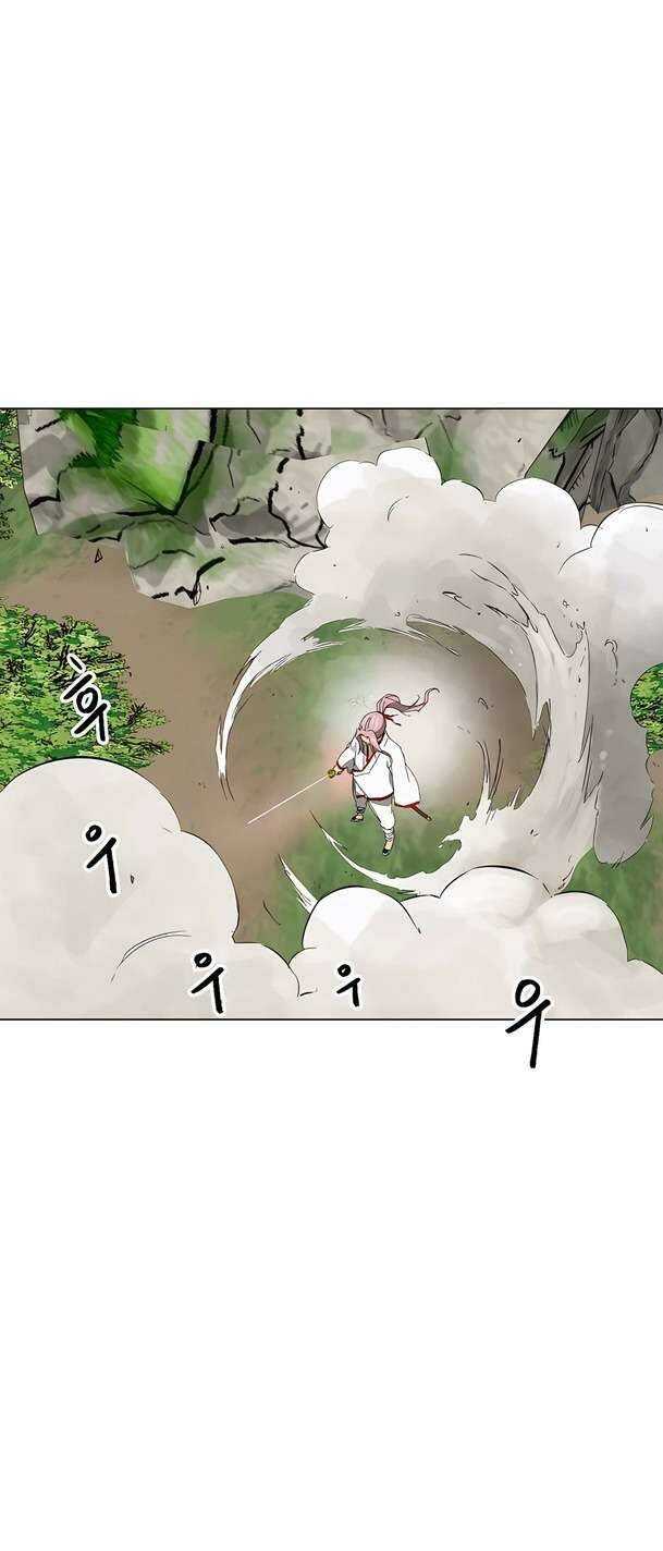 Thăng Cấp Vô Hạn Trong Murim Chapter 155 - Trang 17