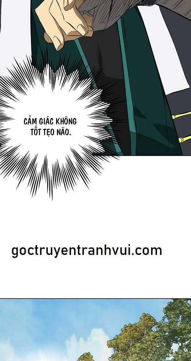 Thăng Cấp Vô Hạn Trong Murim Chapter 144 - Trang 53