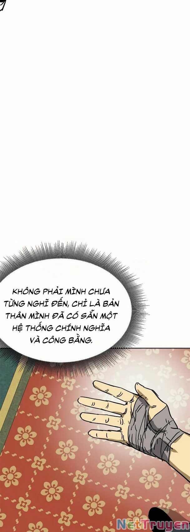 Thăng Cấp Vô Hạn Trong Murim Chapter 86 - Trang 59