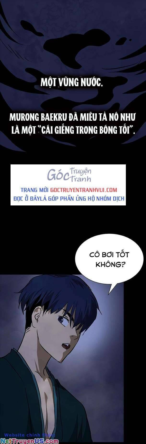 Thăng Cấp Vô Hạn Trong Murim Chapter 166 - Trang 71