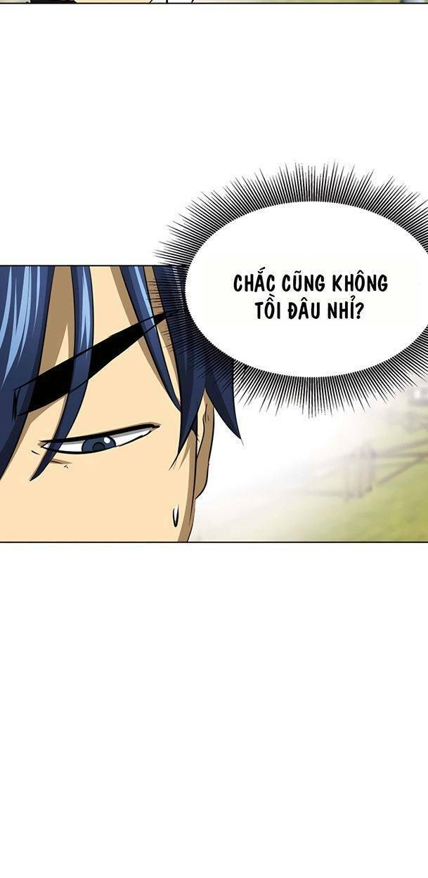 Thăng Cấp Vô Hạn Trong Murim Chapter 142 - Trang 68