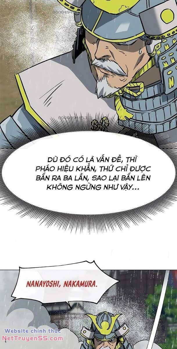 Thăng Cấp Vô Hạn Trong Murim Chapter 176 - Trang 14