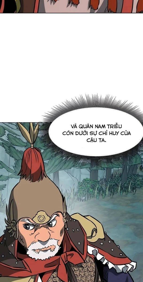 Thăng Cấp Vô Hạn Trong Murim Chapter 184 - Trang 38