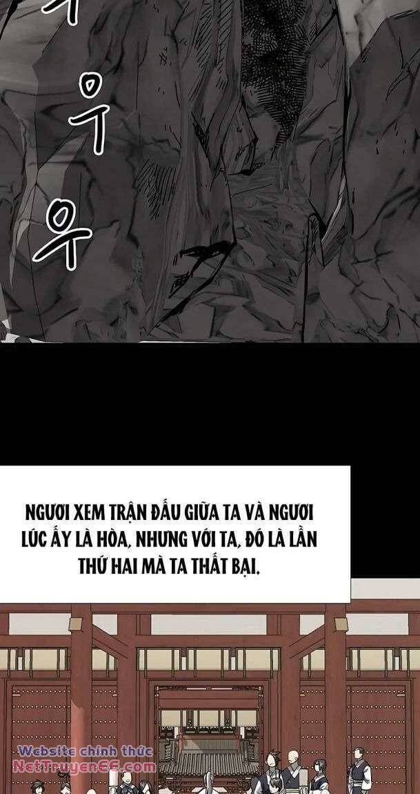 Thăng Cấp Vô Hạn Trong Murim Chapter 180 - Trang 24