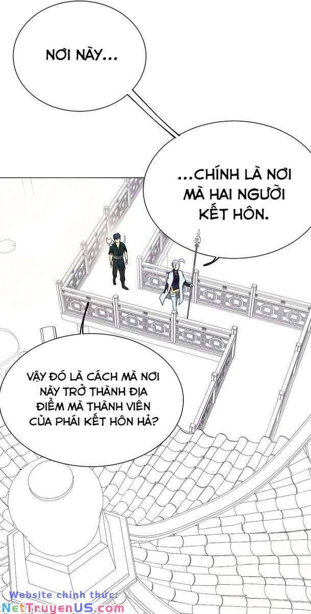 Thăng Cấp Vô Hạn Trong Murim Chapter 167 - Trang 60