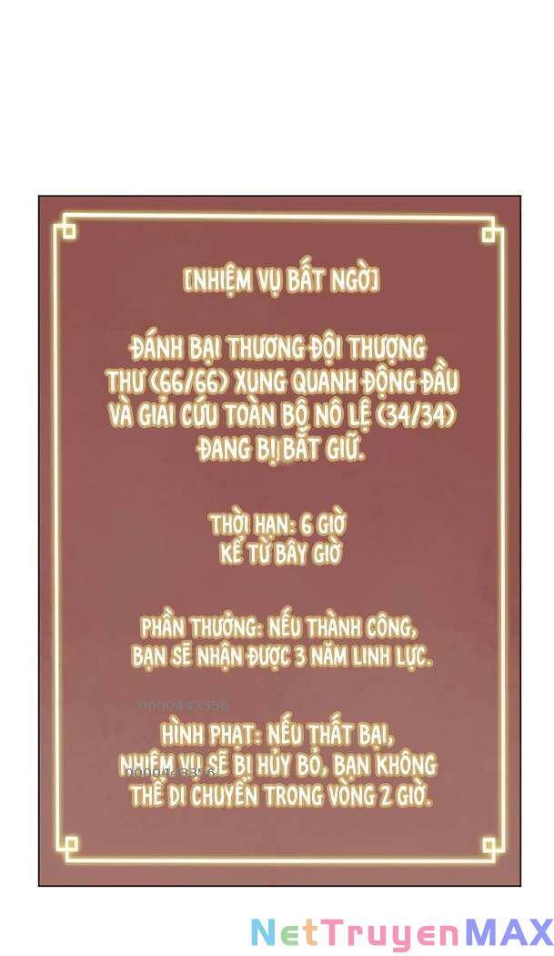 Thăng Cấp Vô Hạn Trong Murim Chapter 158 - Trang 61