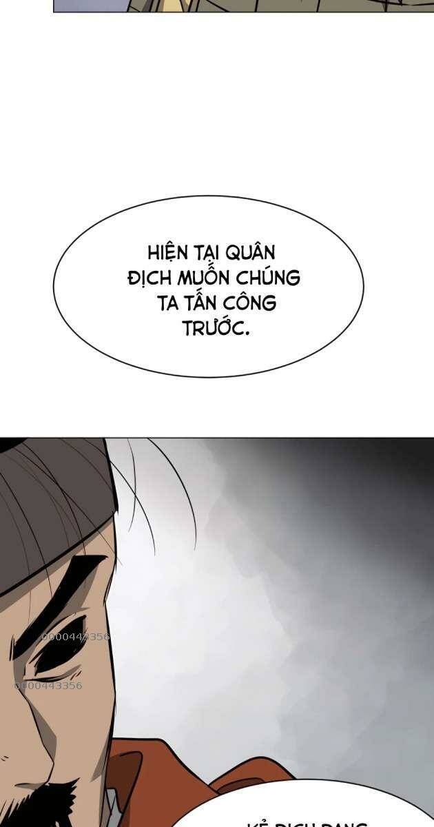 Thăng Cấp Vô Hạn Trong Murim Chapter 154 - Trang 38