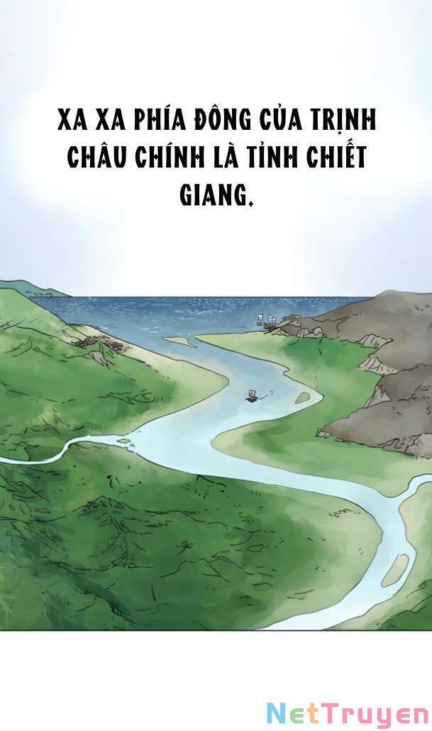 Thăng Cấp Vô Hạn Trong Murim Chapter 135 - Trang 34