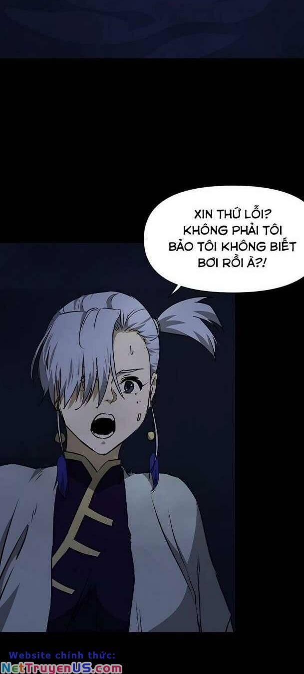 Thăng Cấp Vô Hạn Trong Murim Chapter 167 - Trang 3