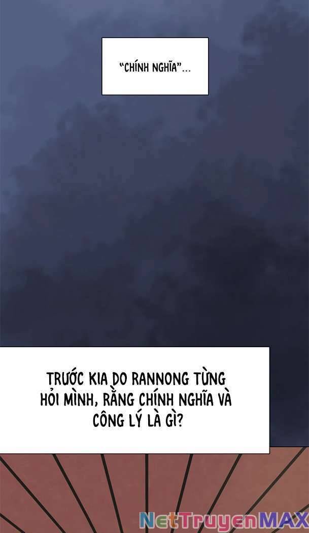 Thăng Cấp Vô Hạn Trong Murim Chapter 158 - Trang 85