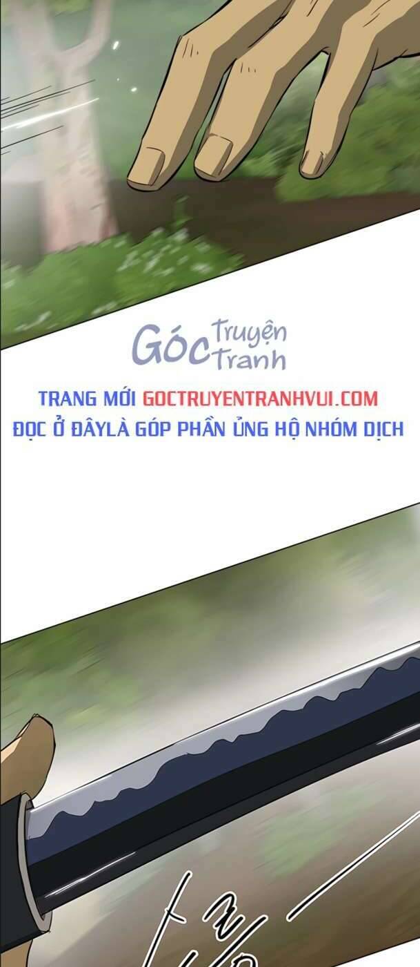 Thăng Cấp Vô Hạn Trong Murim Chapter 147 - Trang 79