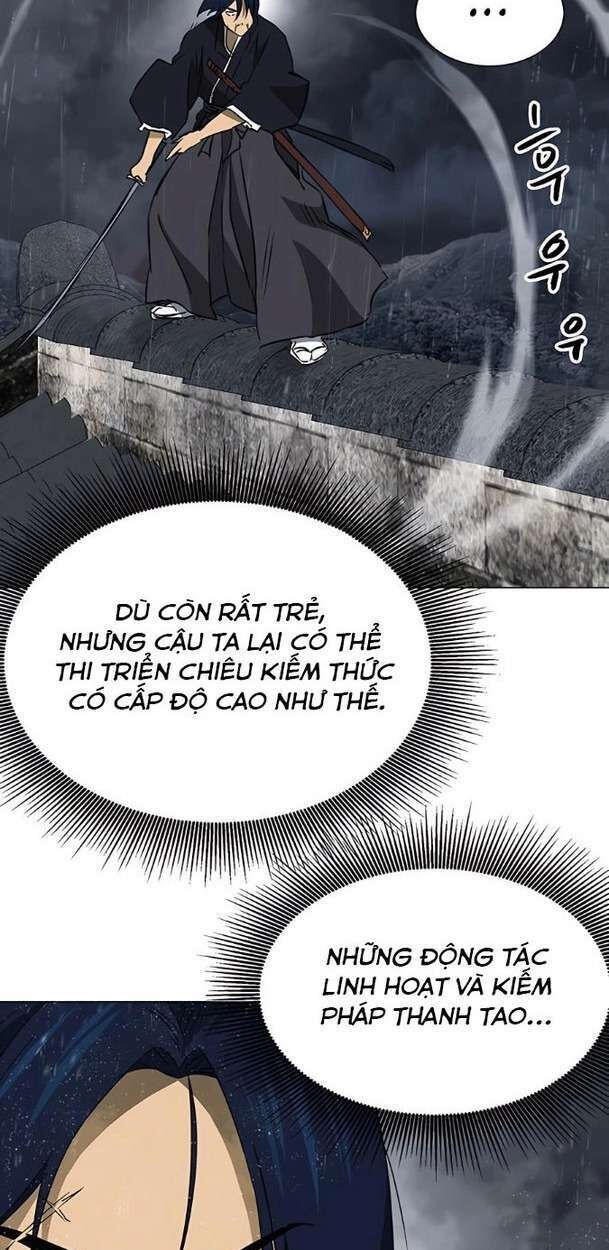 Thăng Cấp Vô Hạn Trong Murim Chapter 172 - Trang 74