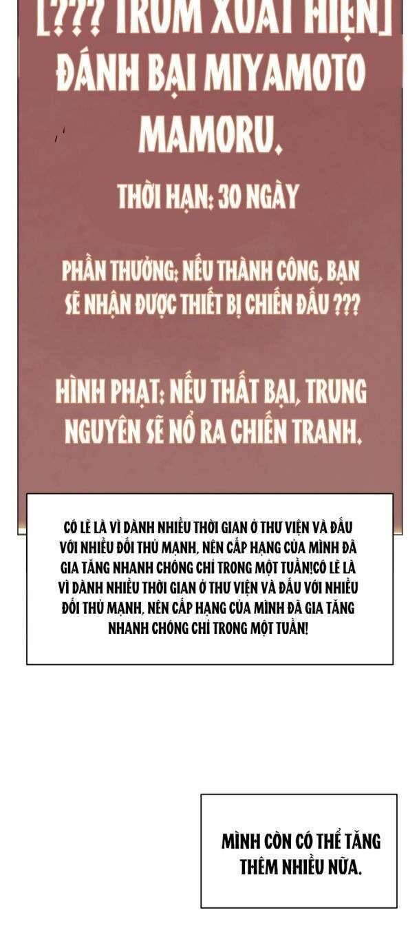 Thăng Cấp Vô Hạn Trong Murim Chapter 153 - Trang 98