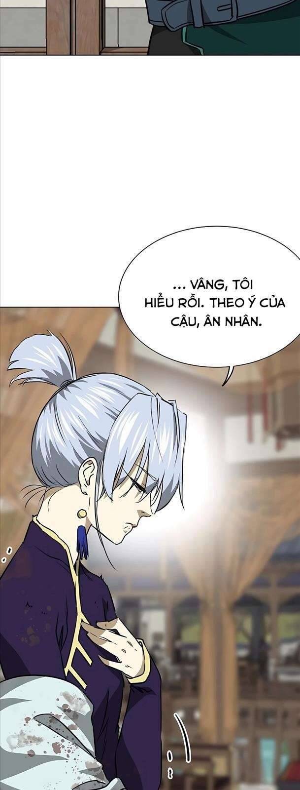 Thăng Cấp Vô Hạn Trong Murim Chapter 165 - Trang 53