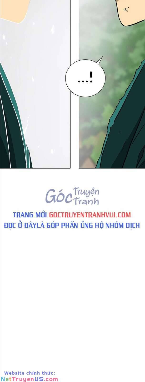 Thăng Cấp Vô Hạn Trong Murim Chapter 163 - Trang 80