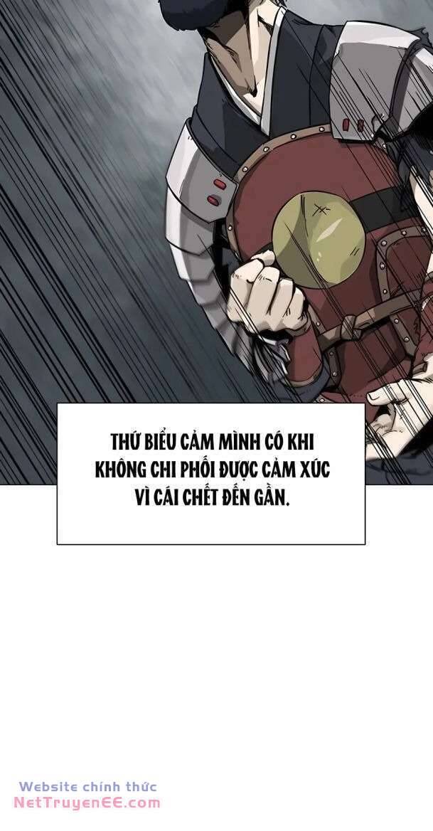 Thăng Cấp Vô Hạn Trong Murim Chapter 181 - Trang 44