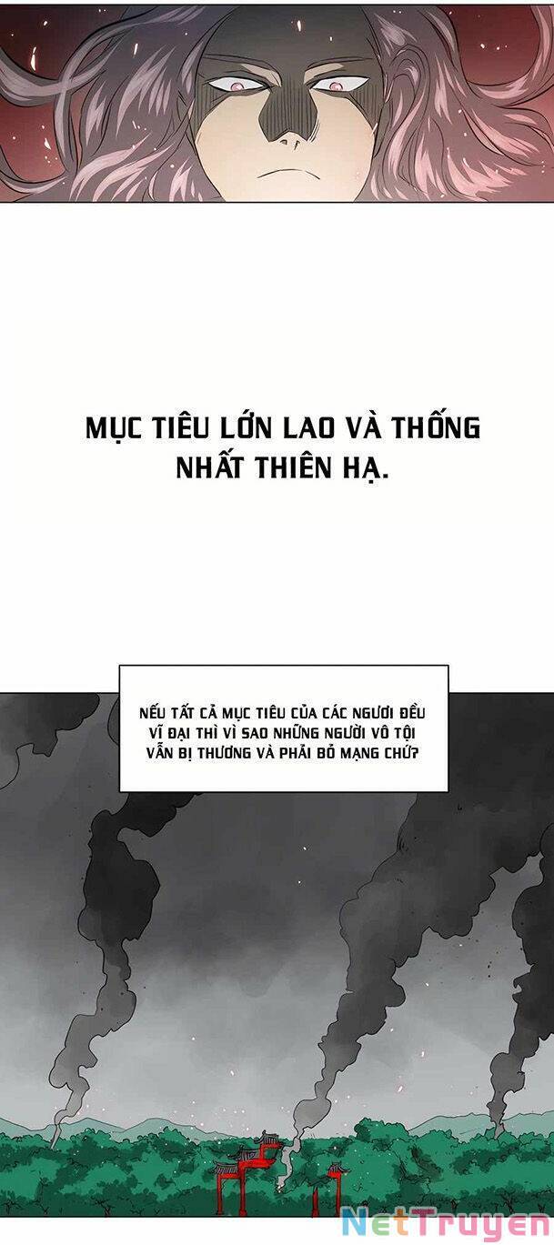 Thăng Cấp Vô Hạn Trong Murim Chapter 138 - Trang 39