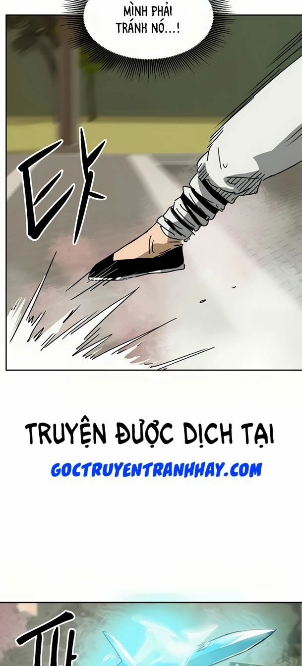 Thăng Cấp Vô Hạn Trong Murim Chapter 98 - Trang 79