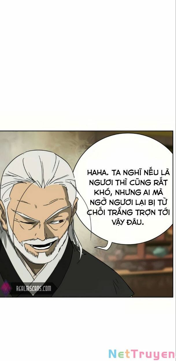 Thăng Cấp Vô Hạn Trong Murim Chapter 92 - Trang 86