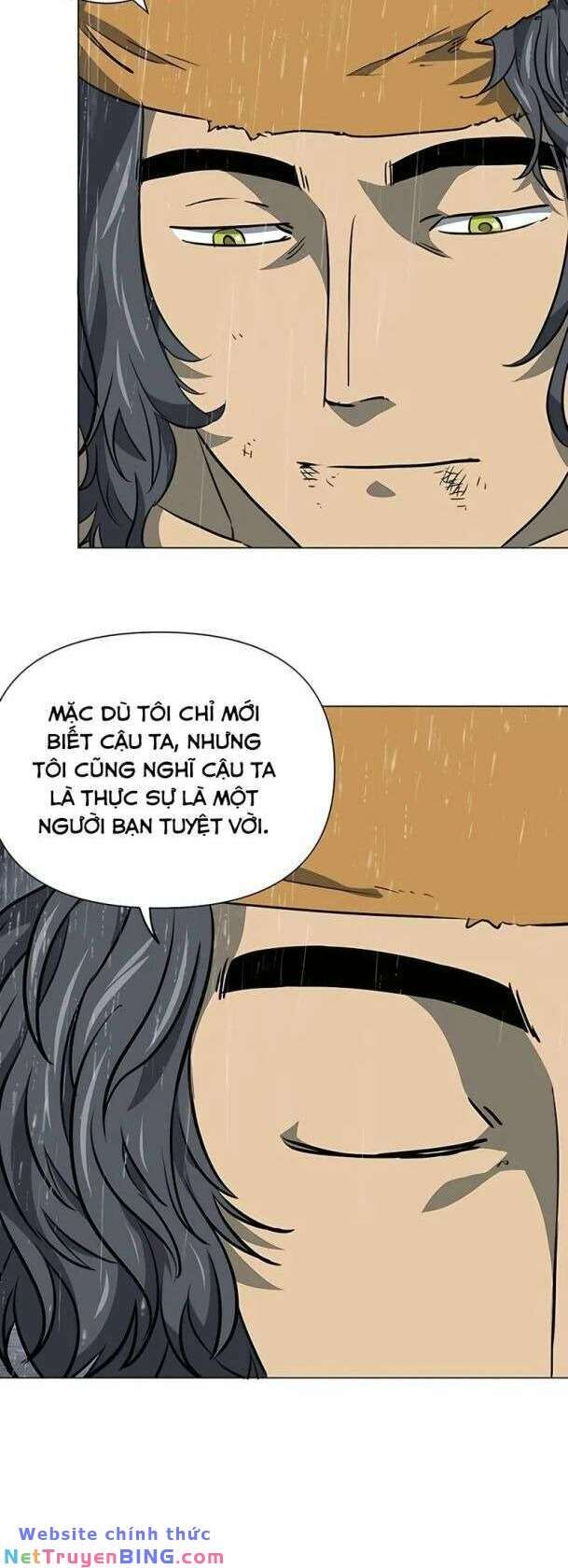 Thăng Cấp Vô Hạn Trong Murim Chapter 174 - Trang 91