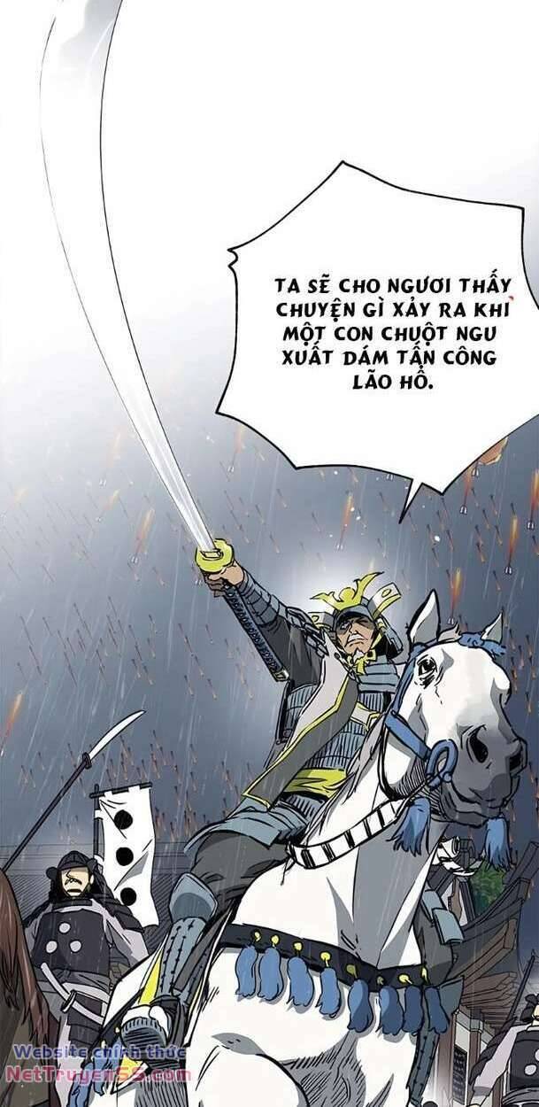 Thăng Cấp Vô Hạn Trong Murim Chapter 176 - Trang 93