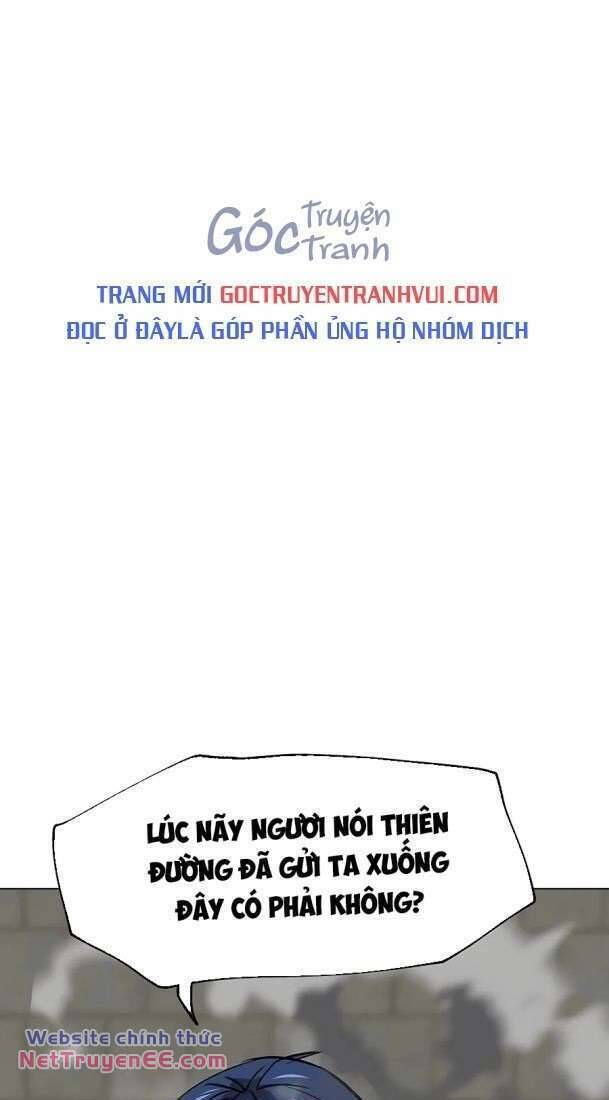 Thăng Cấp Vô Hạn Trong Murim Chapter 180 - Trang 98