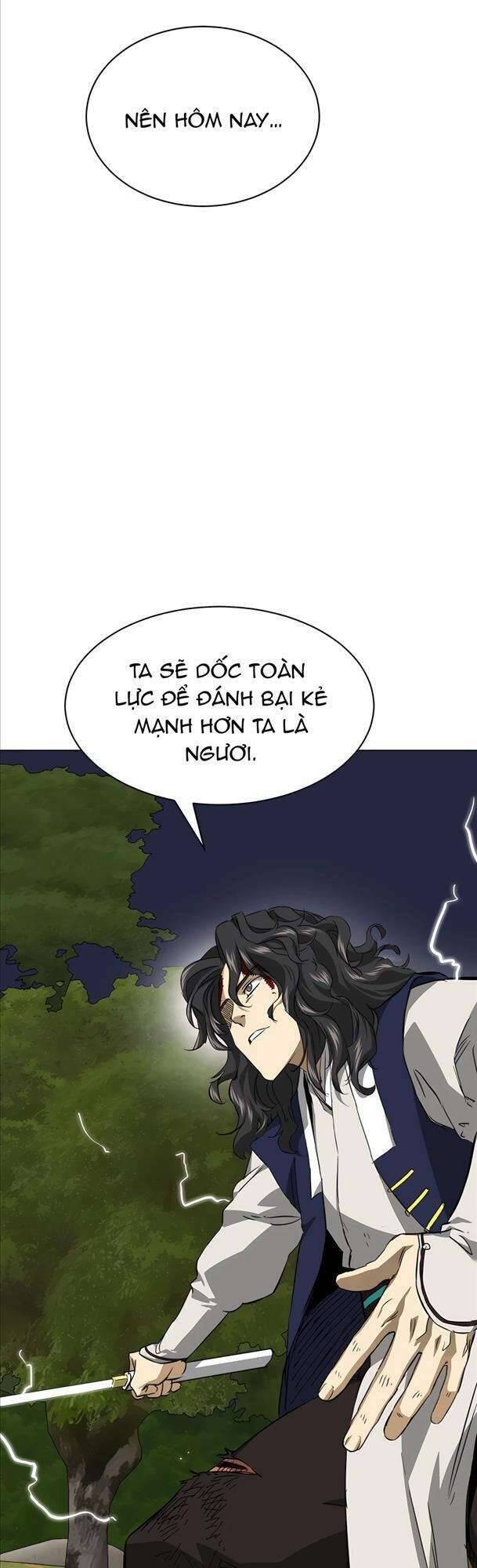 Thăng Cấp Vô Hạn Trong Murim Chapter 148 - Trang 94