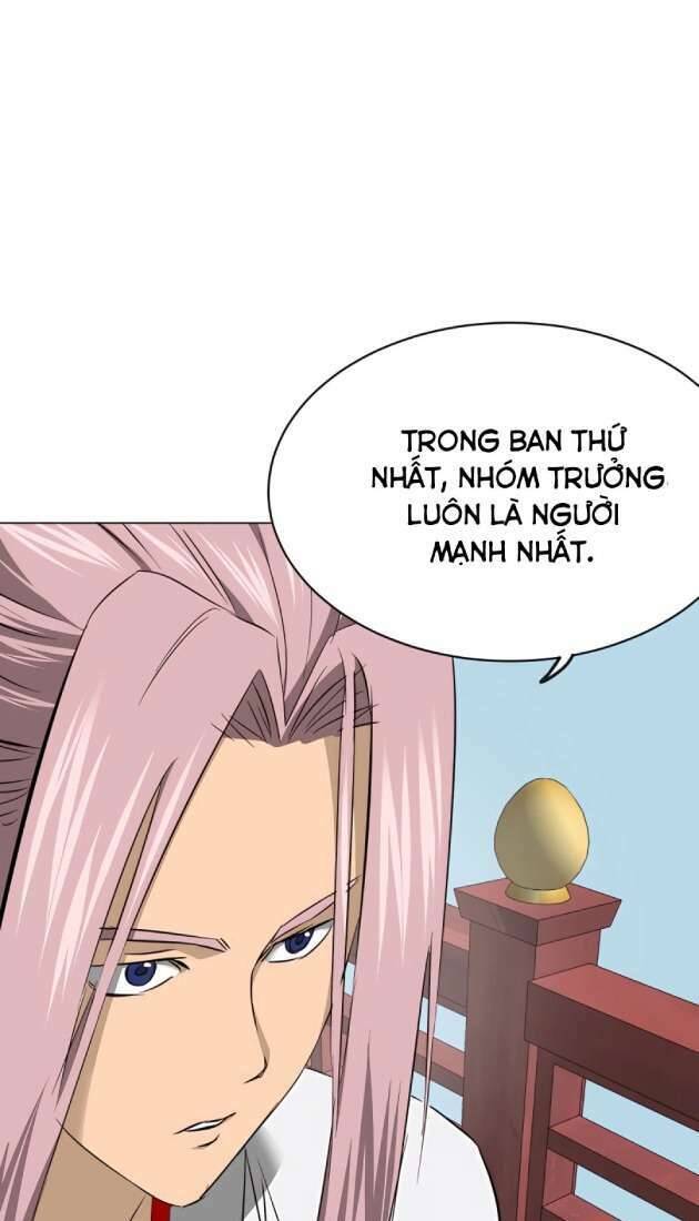 Thăng Cấp Vô Hạn Trong Murim Chapter 154 - Trang 114