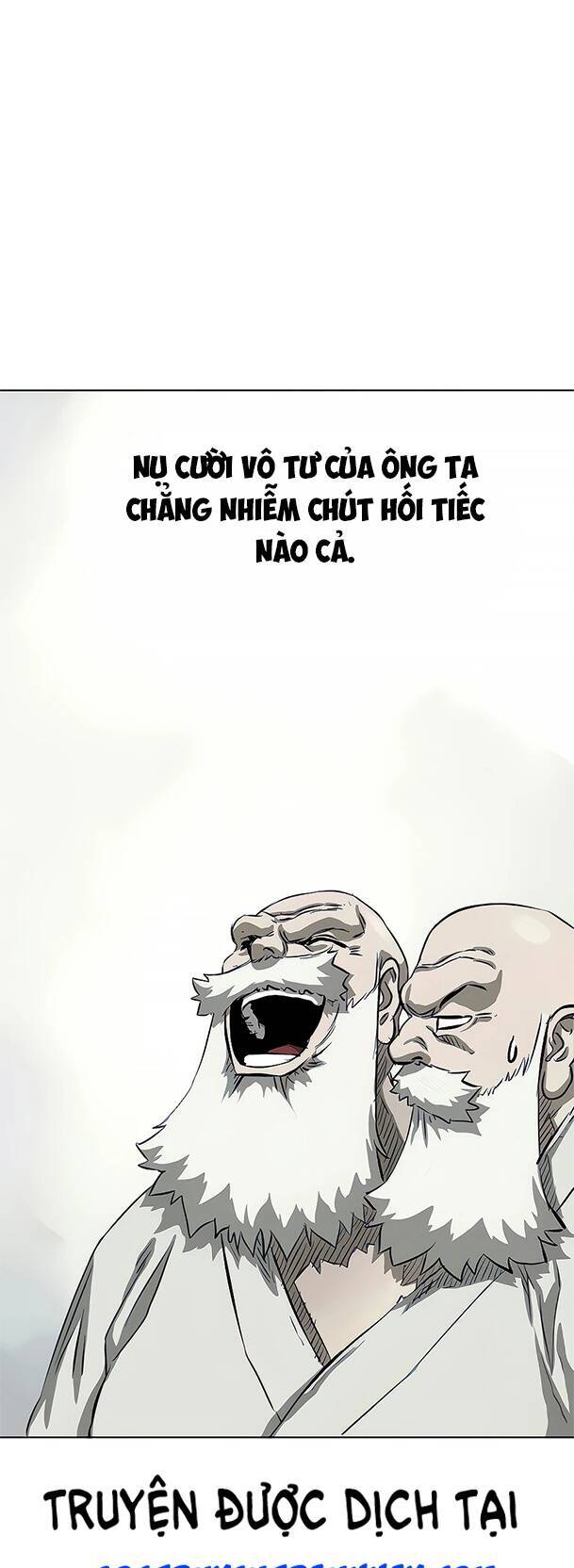 Thăng Cấp Vô Hạn Trong Murim Chapter 126 - Trang 22