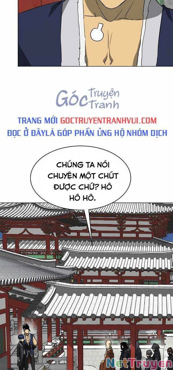 Thăng Cấp Vô Hạn Trong Murim Chapter 132 - Trang 70