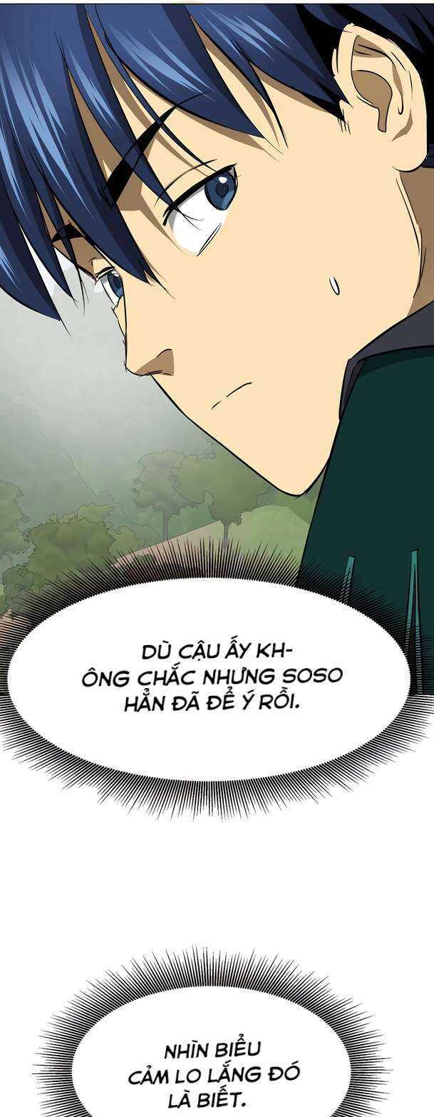 Thăng Cấp Vô Hạn Trong Murim Chapter 155 - Trang 63