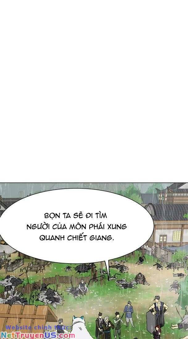 Thăng Cấp Vô Hạn Trong Murim Chapter 159 - Trang 13