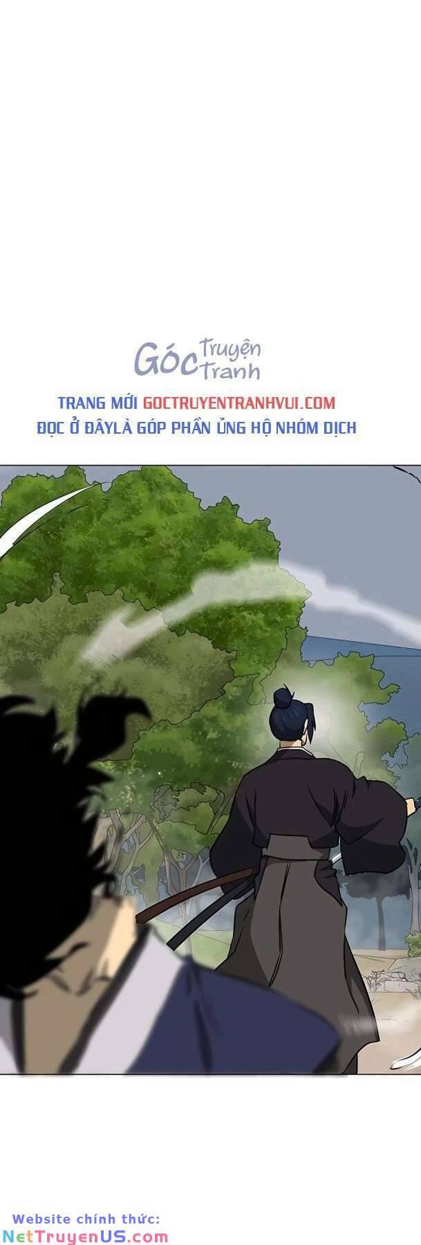 Thăng Cấp Vô Hạn Trong Murim Chapter 168 - Trang 76