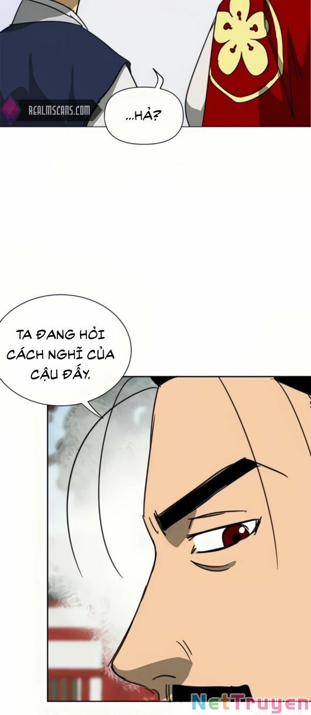 Thăng Cấp Vô Hạn Trong Murim Chapter 108 - Trang 119