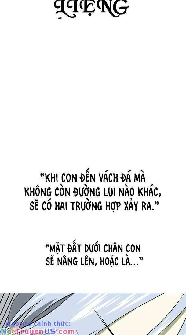 Thăng Cấp Vô Hạn Trong Murim Chapter 159 - Trang 61