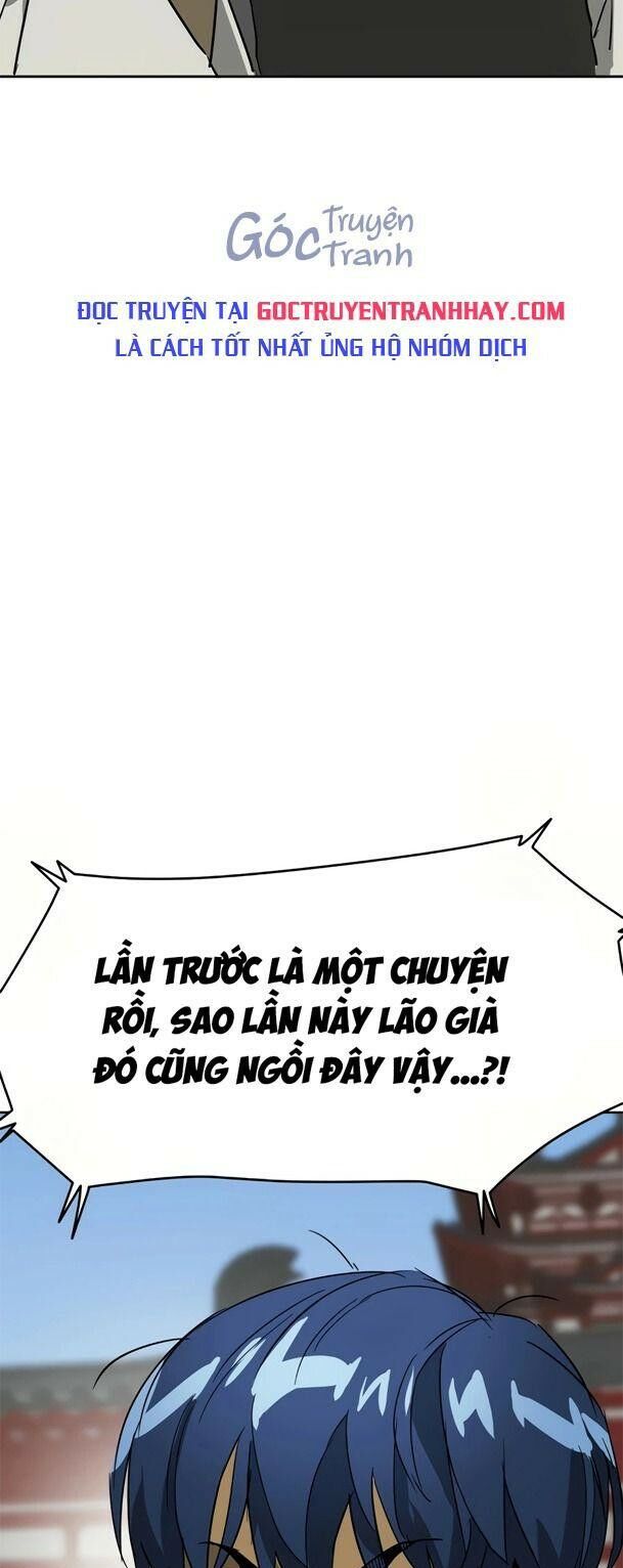 Thăng Cấp Vô Hạn Trong Murim Chapter 85 - Trang 74